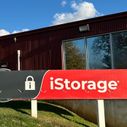 iStorage Facility at 551 Longfellow Dr in Lancaster