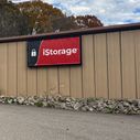 iStorage Facility at 1134 Universal Rd in Pittsburgh