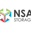 iStorage Facility at 4844 W Market St in York