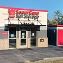 SecurCare Self Storage Facility at 1074 Clements Ferry Rd in Charleston