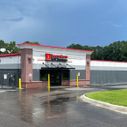 SecurCare Self Storage Facility at 619 Miles Jamison Rd in Summerville