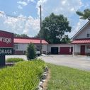 iStorage Facility at 4060B Andrew Jackson Pkwy in Hermitage