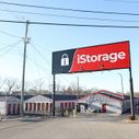 iStorage Facility at 8713 Unicorn Dr in Knoxville