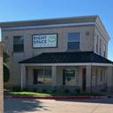 SecurCare Self Storage Facility at 610 E Main St in Allen, TX 75002