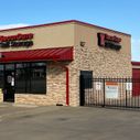 SecurCare Self Storage Facility at 6620 Lowes Ln in Amarillo