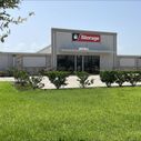 iStorage Facility at 2900 N Alexander Dr in Baytown