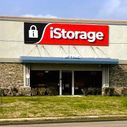 iStorage Facility at 1670 Rollingbrook Dr in Baytown