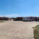 Self Storage Units in Bellville, TX at 12085 TX-36