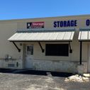 iStorage Facility at 30000 I-10 in Boerne