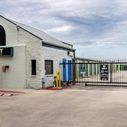 Move It Self Storage Facility at 6580 Ruben M Torres Blvd in Brownsville