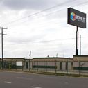 Move It Self Storage Facility at 654 Frontage Rd #77 in Brownsville