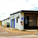 Move It Self Storage Facility at 1575 US-281 in Brownsville