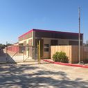 SecurCare Self Storage Facility at 2306 S College Ave in Bryan