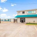 RightSpace Storage Facility at 227 Park 35 Cove N in Buda, TX 78610