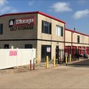 SecurCare Self Storage Facility at 2771 Oak Tree Dr in Carrollton