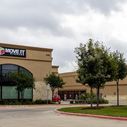 iStorage Facility at 508 Cibolo Valley Dr in Cibolo