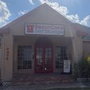 SecurCare Self Storage Facility at 4074 Texas 6 Frontage Rd in College Station