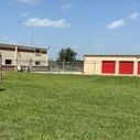 SecurCare Self Storage Facility at 625 Graham Rd in College Station