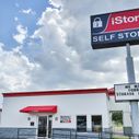 iStorage Facility at 1777 N Loop 336 W in Conroe