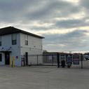 Move It Self Storage Facility at 4302 Callicoatte Rd in Corpus Christi