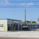 Move It Self Storage Facility at 9337 S Padre Island Dr in Corpus Christi