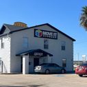Move It Self Storage Facility at 4902 Ayers St in Corpus Christi