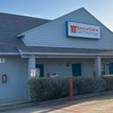 SecurCare Storage Facility at 10331 Scyene Rd in Dallas, TX 75227