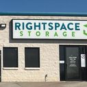 RightSpace Storage Facility at 4405 E Hwy 71 in Del Valle, TX 78617