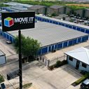 Move It Self Storage Facility at 222 N Jackson Rd in Edinburg