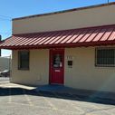 SecurCare Self Storage Facility at 4701 Osborne Dr in El Paso