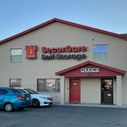 SecurCare Self Storage Facility at 11290 Pebble Hills Blvd in El Paso