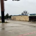 Self Storage Units in Georgetown, TX, at 7650 West Highway 29