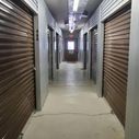 iStorage Facility at 1869 Greenwood Lake Turnpike in West Milford Interior Hallway