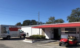 iStorage at 3760 Cortez Rd W in Bradenton iStorage at 3760 Cortez Rd W in Bradenton Office
