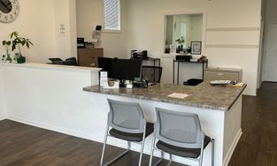 Self Storage Units in Shepherdsville, KY, at 5089 N Preston Hwy Self Storage Units in Shepherdsville, KY, at 5089 N Preston Hwy Office