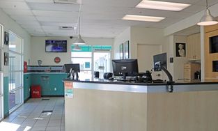 Self Storage Units in Irvine, CA, at 2960 Main St Self Storage Units in Irvine, CA, at 2960 Main St Office
