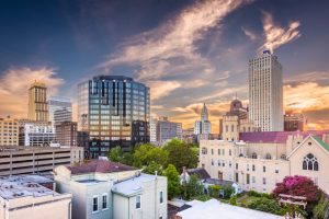 10 Reasons Why People Love Living in Memphis, TN