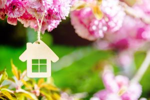 De-Winterizing Your Home: A Spring Checklist