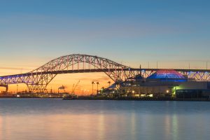 The Best Things to Do in Corpus Christi, TX