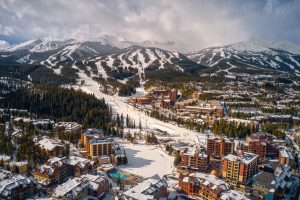 How to Make the Most of Winter in Denver, Colorado 