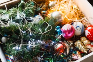 Guide to Storing Your Holiday Decorations Like a Pro