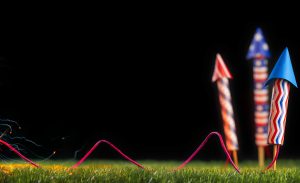 What Not to Store in the Heat: 4th of July Safety 