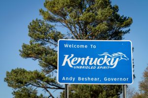 The 7 Best Kentucky Cities to Visit in 2025