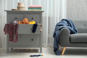 Top 7 Organization Tips for Your Home in the New Year