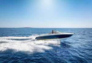 9 Boat Storage Tips to Protect Your Boat while in Storage