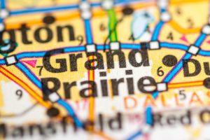 Fun and Exciting Things to Do in Grand Prairie, Texas