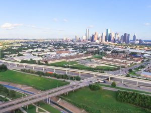 Is Katy, Texas, a Great Place to Live?