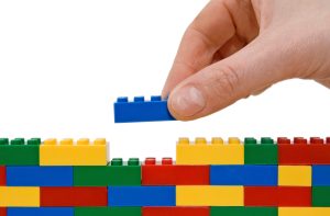 More Tips for Identifying and Storing Valuable LEGO Sets
