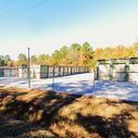 iStorage Facility at 580 Southview Ln in Tuscaloosa