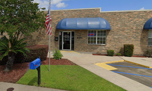 Southern Self Storage Facility at 9491 LA-23 in Belle Chasse Southern Self Storage Facility at 9491 LA-23 in Belle Chasse